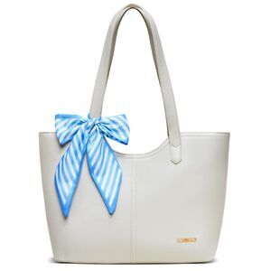 5122 Tote Bag Medium Shoulder Purses Hobo Handbags for Work Top Handle Bag